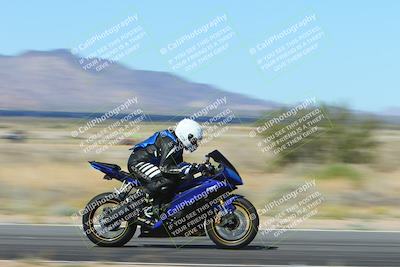 media/May-11-2024-SoCal Trackdays (Sat) [[cc414cfff5]]/5-Turn 8 Exit Speed Pans (915am)/